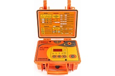 Трассоискатель Техно-Ас Успех АГ-309.50Н 00-Б0002263