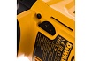 Перфоратор DeWalt D25773K