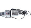 Вибрационный насос Redverg RD-VP70B/10 5025611