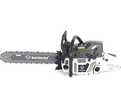 Бензопила Holzfforma 18" G372XP PRO