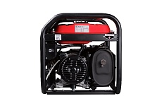 Бензиновая электростанция Fubag BS 3300 A ES 646469