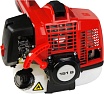 Мотокоса бензиновая GEOS Max Premium 151 B 227616