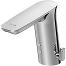 Смеситель для раковины Am.Pm Inspire 2.0 F50A02300 сенсорный, хром