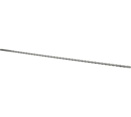 Бур по бетону SDS+ 10x1000 мм TORGWIN T140241