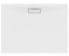 Поддон для душа Ideal Standart Ultra Flat New 160x70, белый матовый