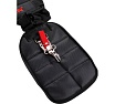 Бензиновый триммер Verton garden BR-521 Professional 01.5985.6397