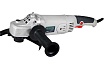 Шлифовальная машина Electrolite УШМ 1600 2470
