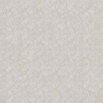 Керамогранит Ametis Spectrum непол. 60x60 см, SRd10