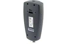Портативный универсальный толщиномер покрытий Time Group Inc TT210