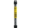 Сверло ударное по бетону и кирпичу (8х110 мм) Berger BG BG1501