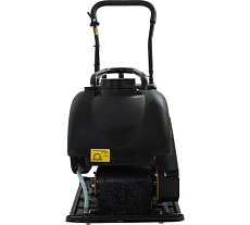 Виброплита Habert H-C80NTL 00-00159309