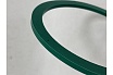 Прокладка для камлока MGF 6" 150 мм 3-101-13-6-150