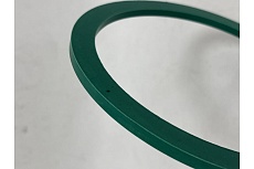 Прокладка для камлока MGF 6&quot; 150 мм 3-101-13-6-150