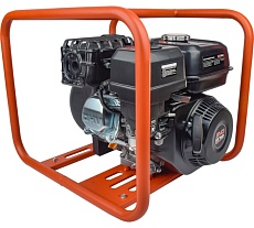 Мотопомпа бензиновая Evoline MG 20 (произведено Zongshen) 1T90SMG20EVO