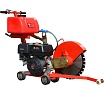 Резчик швов Diam JRK-500/13 L 630058