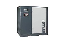 Винтовой электрический компрессор Fini PLUS 75-08 IE3 100513073
