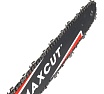 Пила цепная бензиновая MaxCut MC 242 022100242