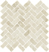 Мозаика Italon Вандефул Лайф Пур Кросс 29.7х31.5 см, 620110000129