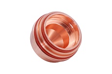 Сопло 200A Air для Maxpro 200 (аналог 420044) SIGMACUT 279956