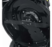 Cамоходная Бензиновая газонокосилка YARD FOX 53S HW