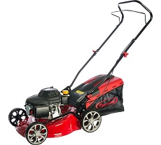 Бензиновая газонокосилка Tsunami LMC-40M D0K200000040M00