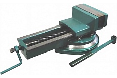 Станочные тиски АО Глазовский завод Металлист 7200-3223 2010010100810