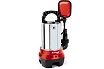 Насос для грязной воды Einhell GC-DP 5225 N 4170481