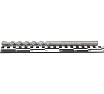 Сверло ударное М4 для перфораторов (18х200/340 мм; SDS-max) Bosch 2608685862