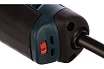 Универсальный резак Bosch GOP 30-28 0.601.237.001