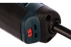 Универсальный резак Bosch GOP 30-28 0.601.237.001