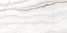 Керамогранит Absolut Gres Agate непол. 60х120 см, AB 1085M
