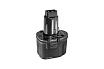Аккумуляторная батарея для DEWALT (3 Ач, 9.6 В, Ni-Mh) Pitatel TSB-014-DE96-30M