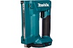 Скобозабиватель Makita LXT DST112Z