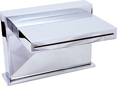 Излив для ванны Rav Slezak VOD6601