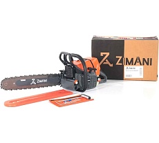Бензопила Zimani MS 460 20&quot; MS460-20