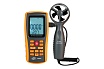Анемометр Benetech GM8902 153