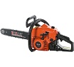 Бензопила Brait BR-3816 01.01.001.001