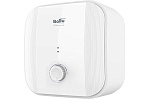 Водонагреватель Ballu BWH/S 10 Capsule Plus U НС-1338776