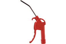 Продувочный пистолет Voylet короткий DG-10S-1 005-00142