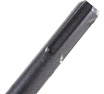 Бур по бетону (8х160 мм, SDS+) GROSSMEISTER 22001006