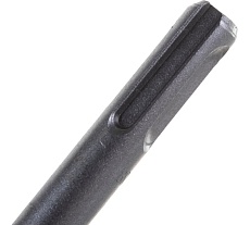 Бур по бетону (8х160 мм, SDS+) GROSSMEISTER 22001006