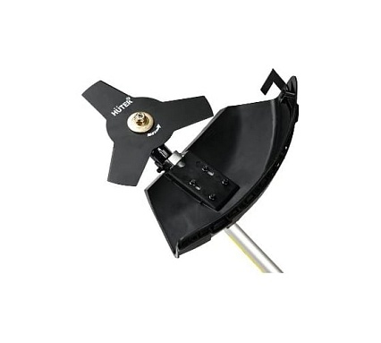 Бензиновый триммер Huter GGT-460Т 900/70/2/47