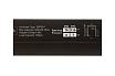 Пневматический степлер для скоб Zitrek ZKPS01 018-1133
