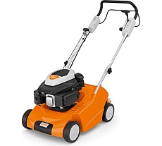 Аэратор газонов Stihl RL 540.0 62900113105