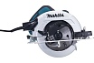 Дисковая пила Makita HS7611K