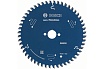 Диск пильный по алюминию Expert for Aluminium (184x20мм; 56T) для погружных и ручных циркулярных пил Bosch 2608644099