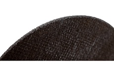 Отрезной круг Steel A060TBF 125x1x22 мм, Т41, металл Interflex 4078121010