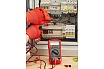 Цифровой мультиметр EKF MS8233E Expert In-180701-pm8233E