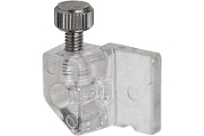 Ограничитель длины снятия изоляции Pi Tools для МСИ-901 2601