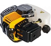 Бензиновый триммер Huter GGT-1500S 70/2/10